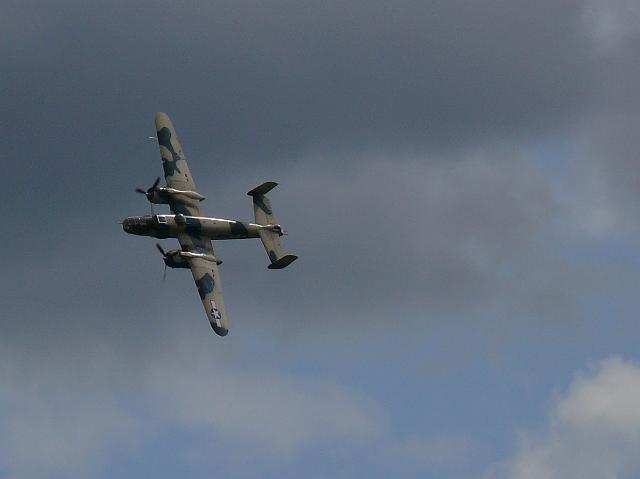 north_american_b25 _mitchell_ott09_13